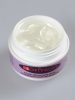 Однофазный гель для наращивания ногтей повышенной вязкости Sofiprofi One Phase Gel Thick, 5 мл
